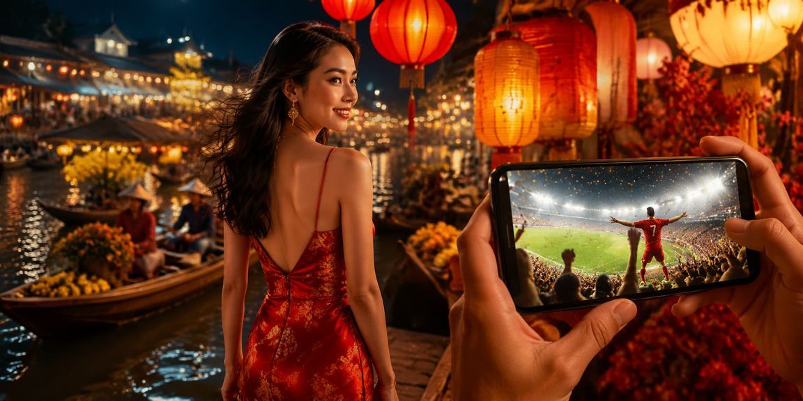 sh800 bet