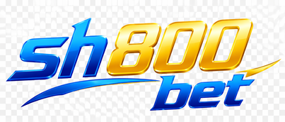 sh800 bet logo